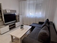 Drumul Taberei, 2 statii de Plaza, mobilat utilat modern, p/1, pet friendly