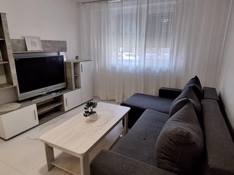 Drumul Taberei, 2 statii de Plaza, mobilat utilat modern, p/1, pet friendly