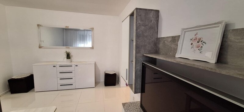 Drumul Taberei, 2 statii de Plaza, mobilat utilat modern, p/1, pet friendly