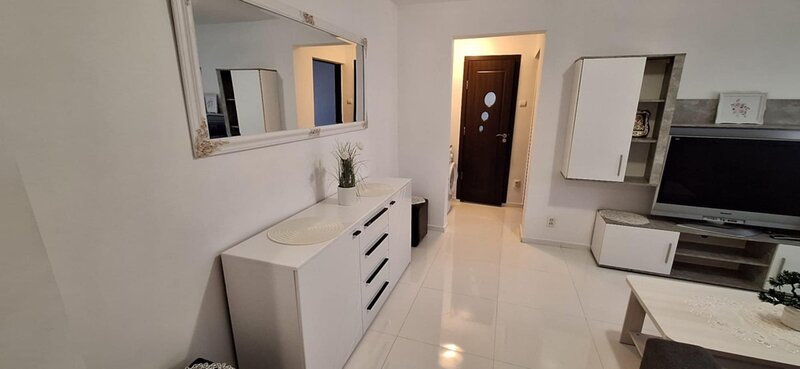 Drumul Taberei, 2 statii de Plaza, mobilat utilat modern, p/1, pet friendly