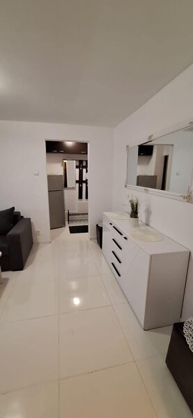 Drumul Taberei, 2 statii de Plaza, mobilat utilat modern, p/1, pet friendly