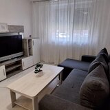 Drumul Taberei, 2 statii de Plaza, mobilat utilat modern, p/1, pet friendly
