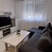 Drumul Taberei, 2 statii de Plaza, mobilat utilat modern, p/1, pet friendly