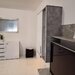 Drumul Taberei, 2 statii de Plaza, mobilat utilat modern, p/1, pet friendly