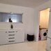 Drumul Taberei, 2 statii de Plaza, mobilat utilat modern, p/1, pet friendly