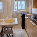 Drumul Taberei, 2 statii de Plaza, mobilat utilat modern, p/1, pet friendly