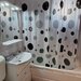 Drumul Taberei, 2 statii de Plaza, mobilat utilat modern, p/1, pet friendly