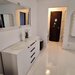 Drumul Taberei, 2 statii de Plaza, mobilat utilat modern, p/1, pet friendly