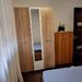 Drumul Taberei, 2 statii de Plaza, mobilat utilat modern, p/1, pet friendly