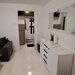 Drumul Taberei, 2 statii de Plaza, mobilat utilat modern, p/1, pet friendly